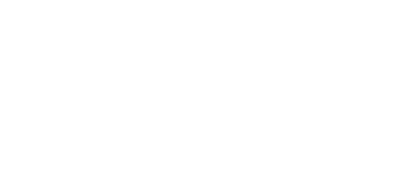 ALLOWCN mac免费版